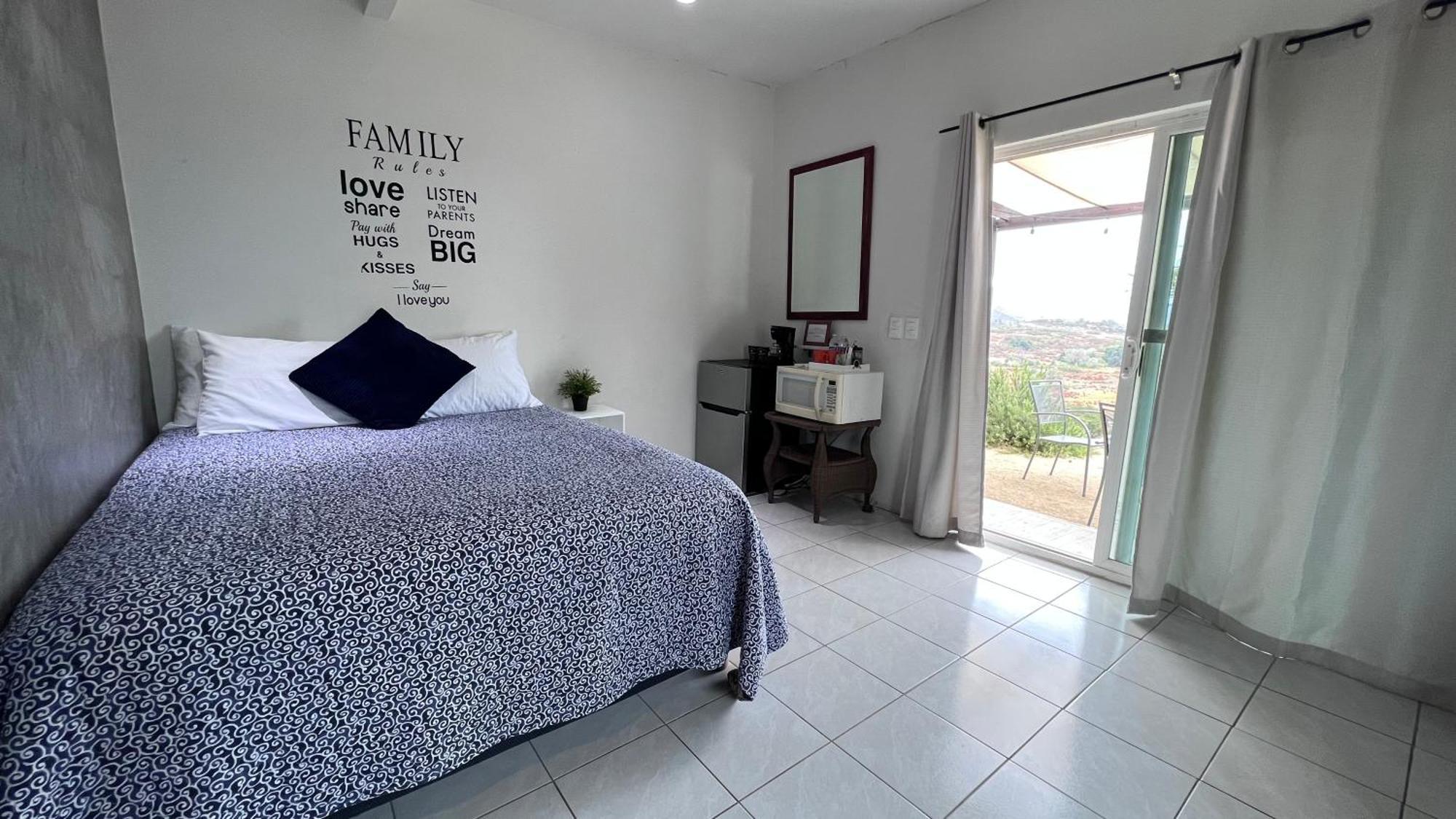 Rancho Matalote En 장크트 고아르스하우젠 외부 사진